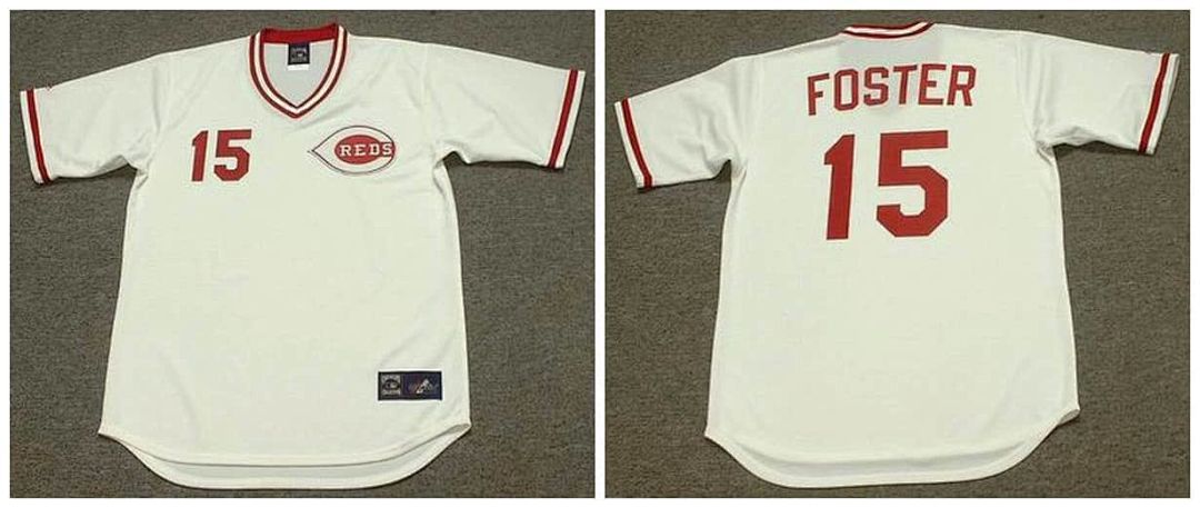 Cincinnati Reds 37