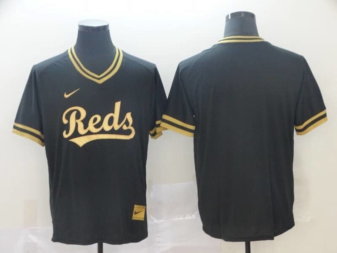 Cincinnati Reds 67