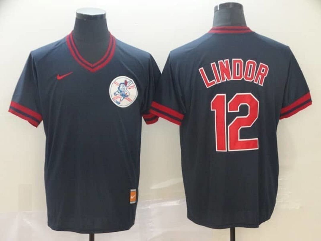 Cleveland Indians
