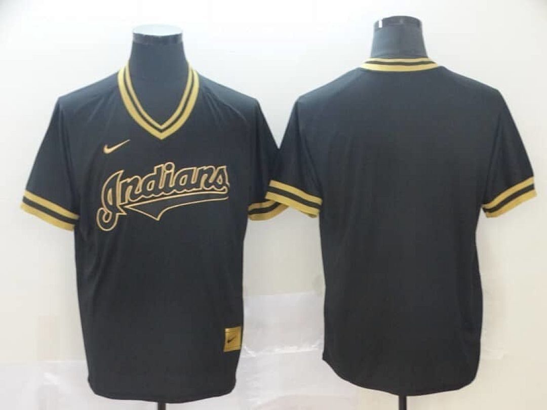 Cleveland Indians 12