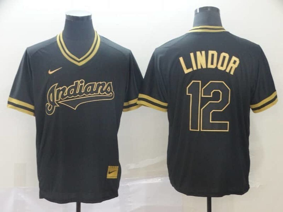 Cleveland Indians 13