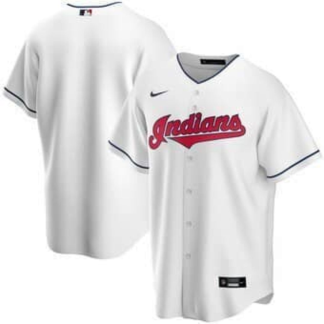 Cleveland Indians 28
