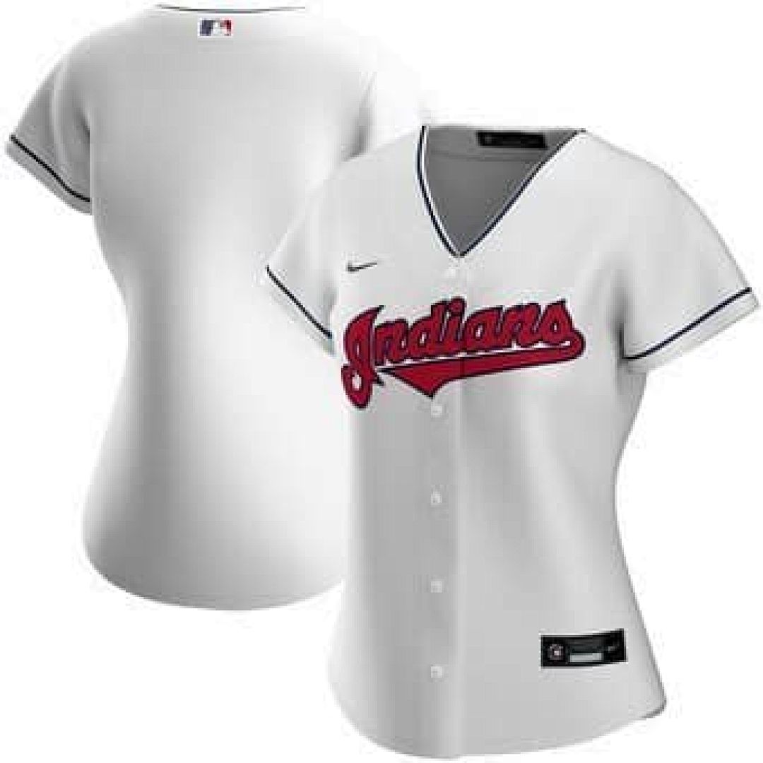 Cleveland Indians 31