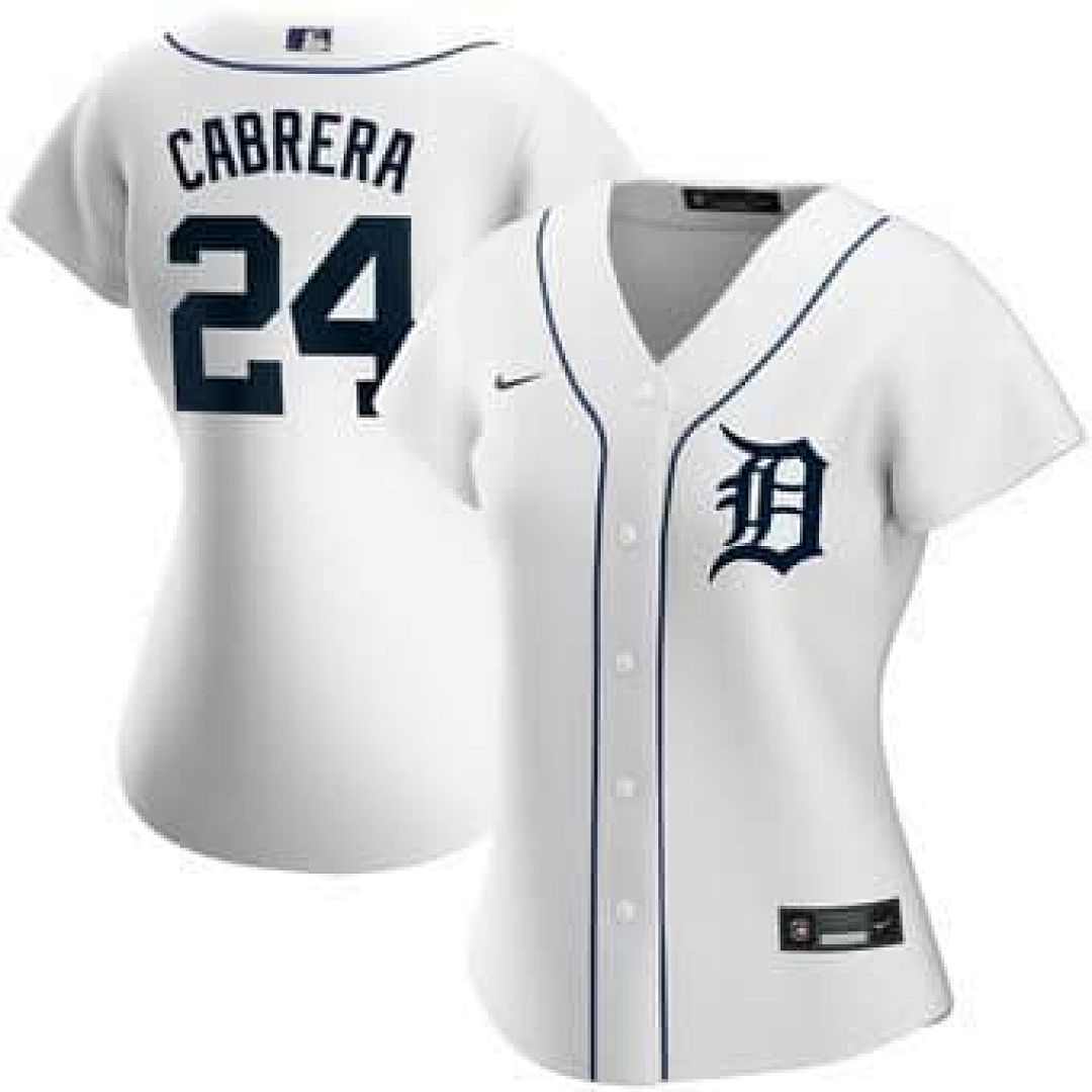 Detroit Tigers 12