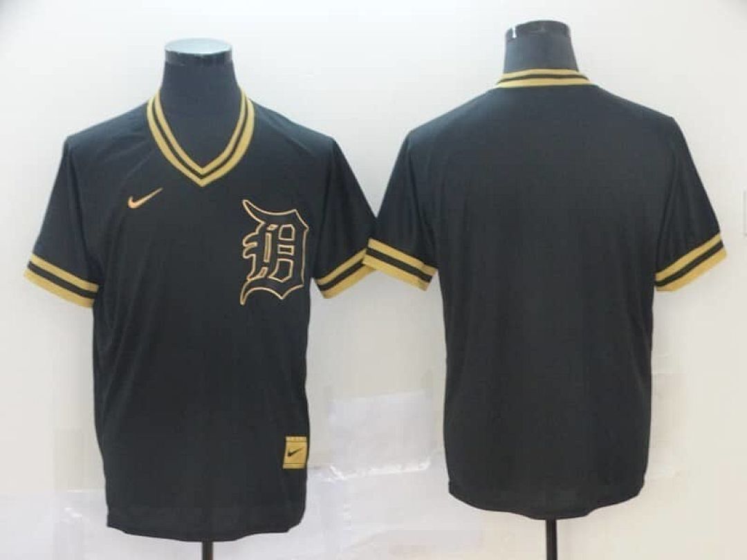 Detroit Tigers 16