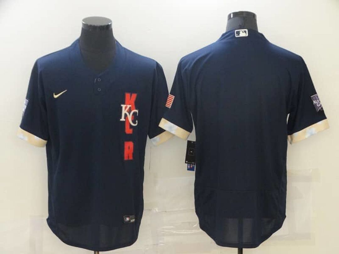 Kansas City Royals 2