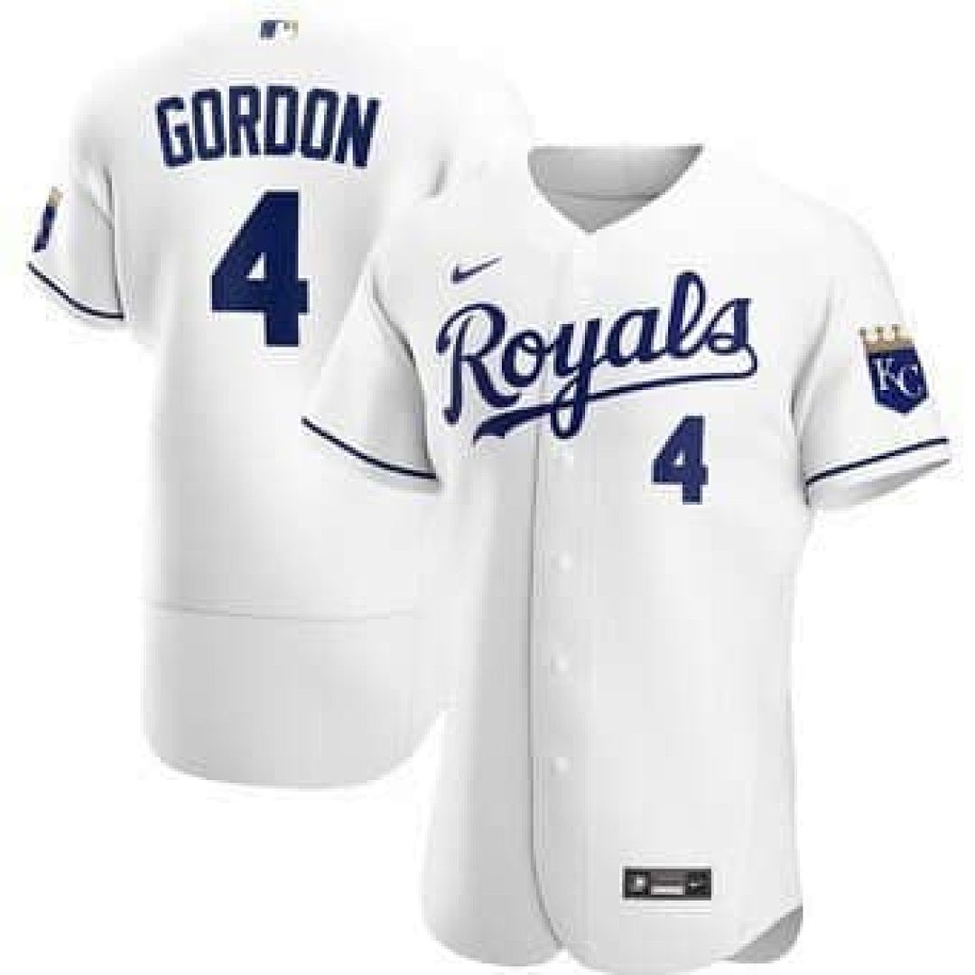 Kansas City Royals 28