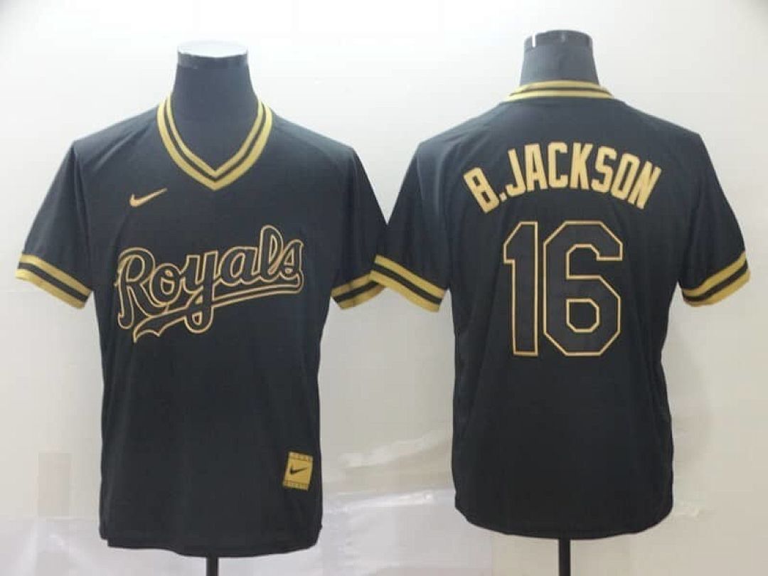 Kansas City Royals 35
