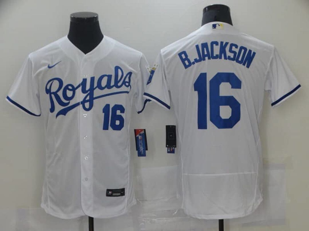 Kansas City Royals 47