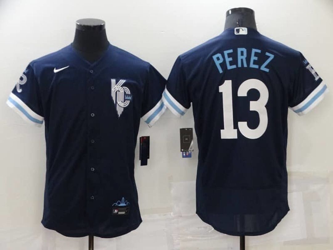 Kansas City Royals 52
