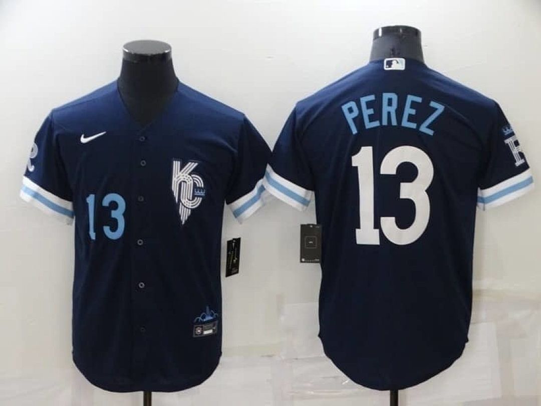 Kansas City Royals 57