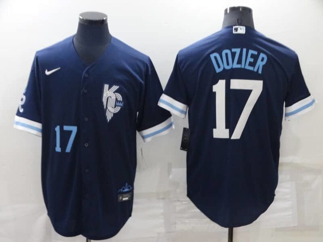 Kansas City Royals 62