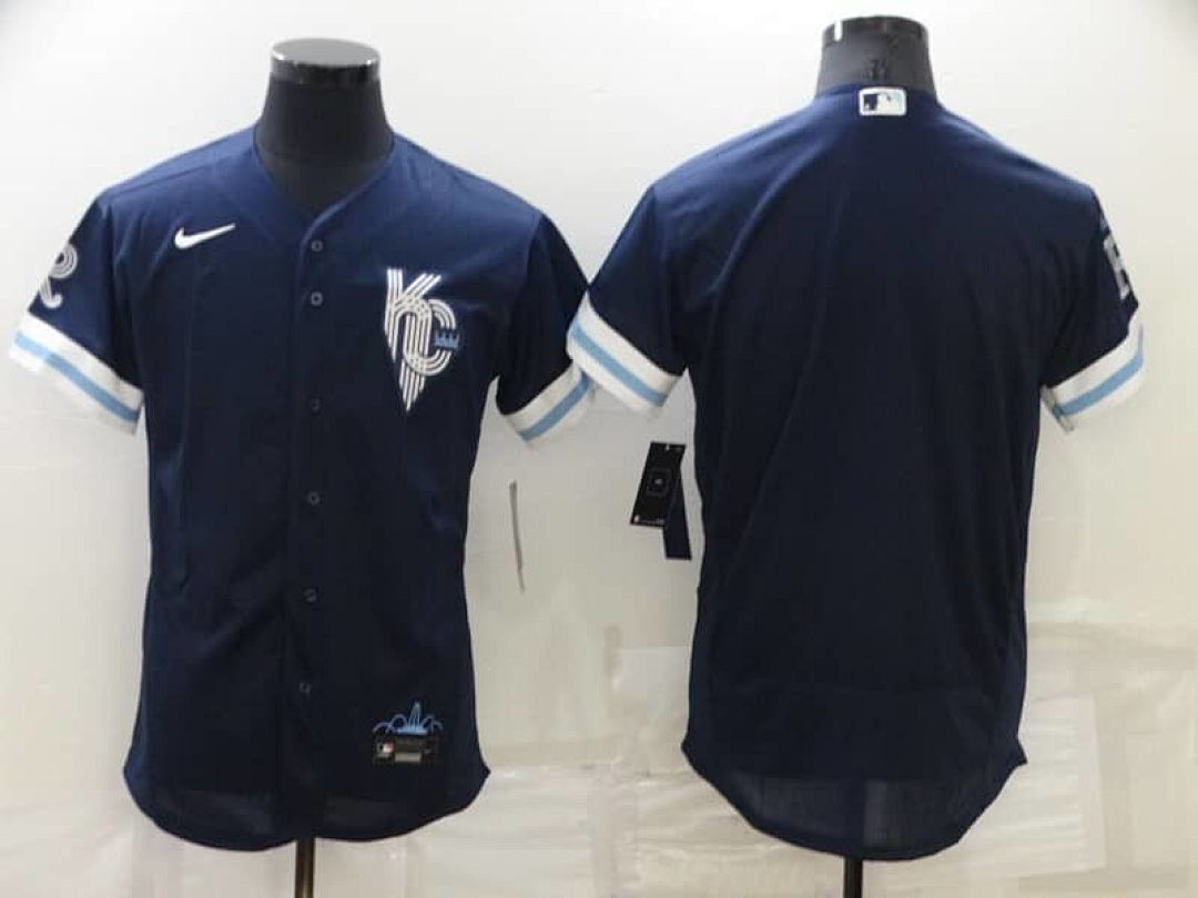 Kansas City Royals 67