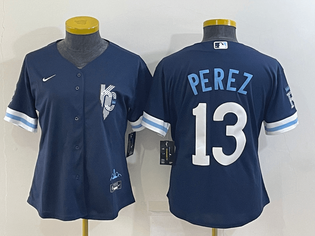 Kansas City Royals 73