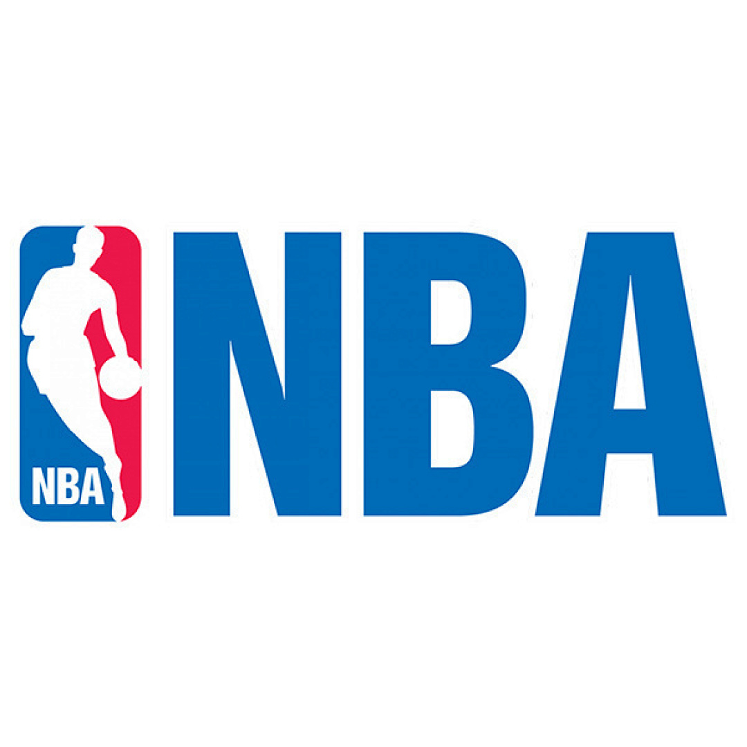 🏀 NBA