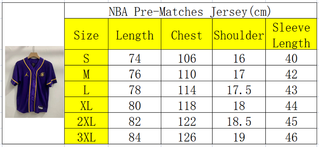 🏀 NBA 2