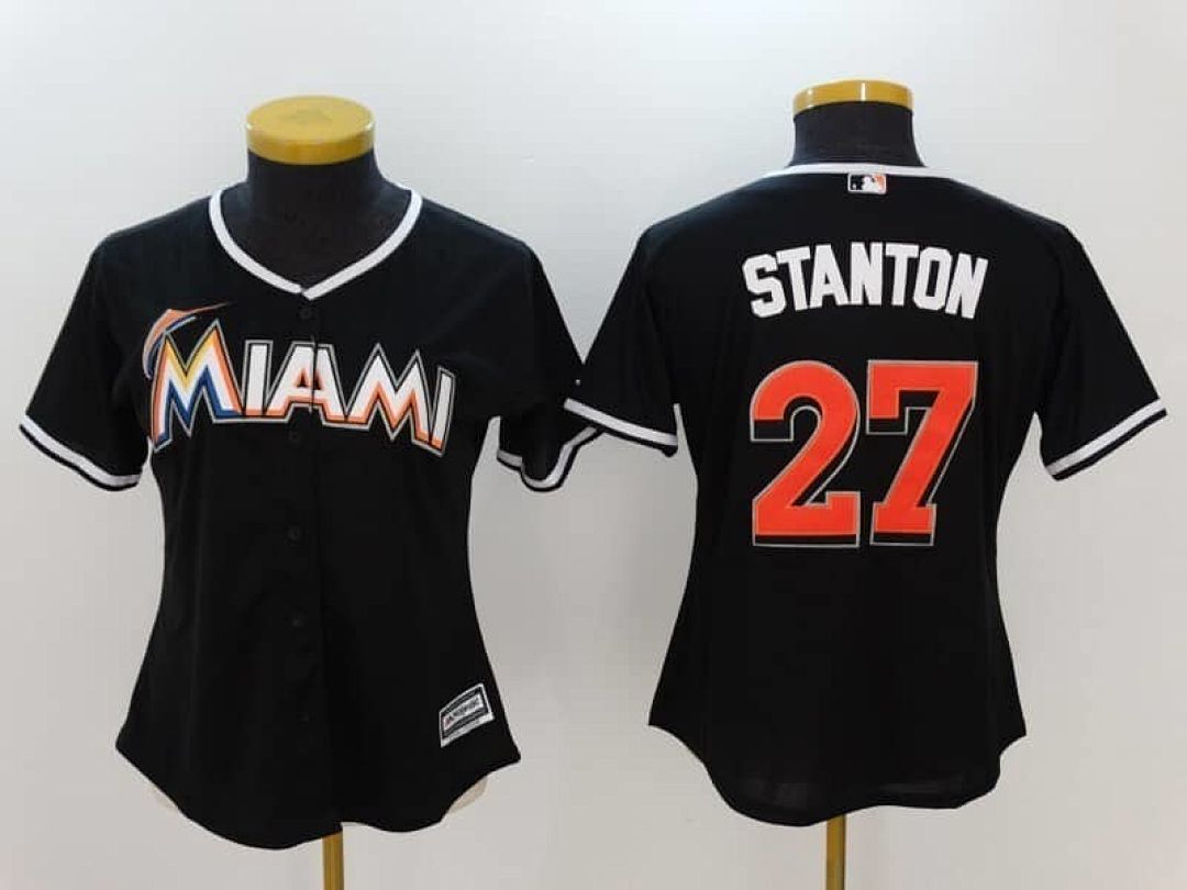 Miami Marlins