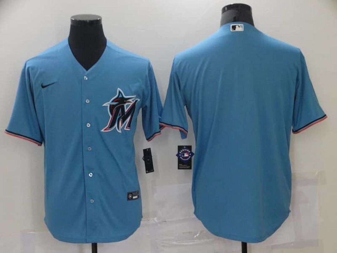 Miami Marlins 2