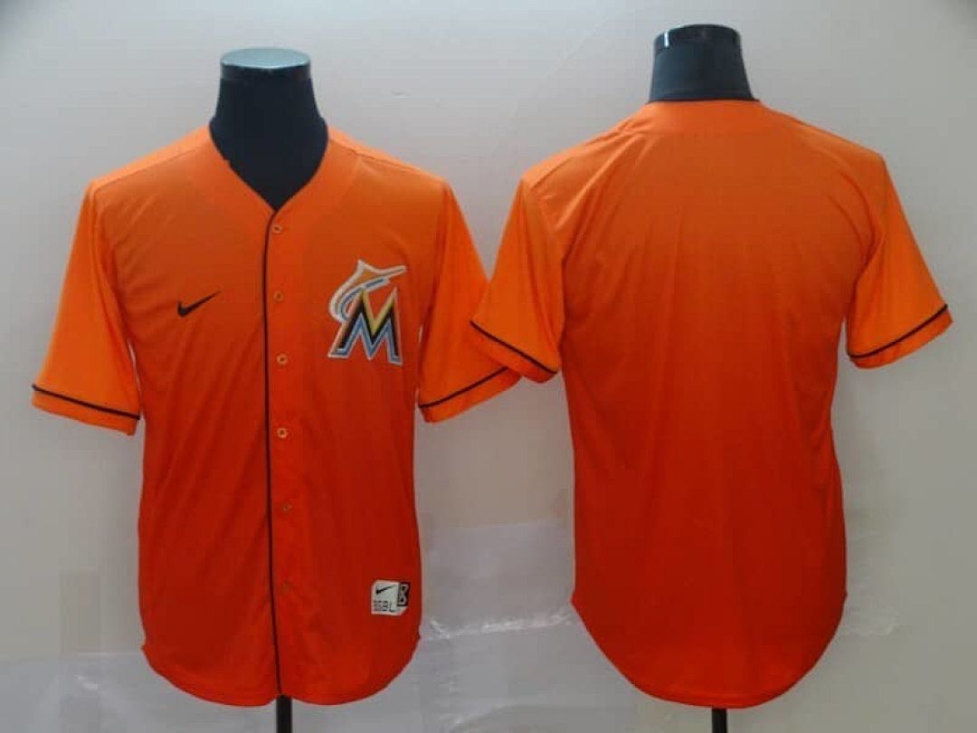 Miami Marlins 4