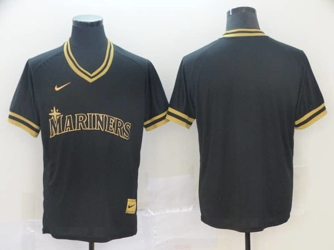 Miami Marlins 5