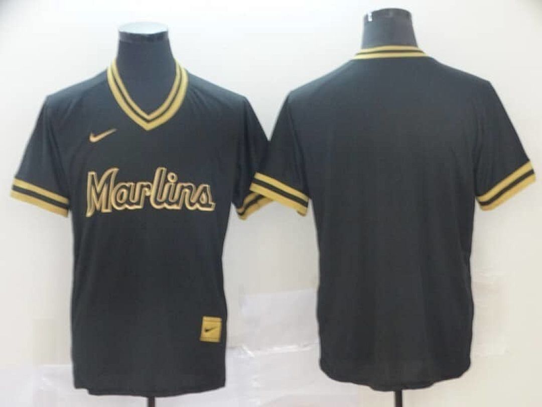 Miami Marlins 6