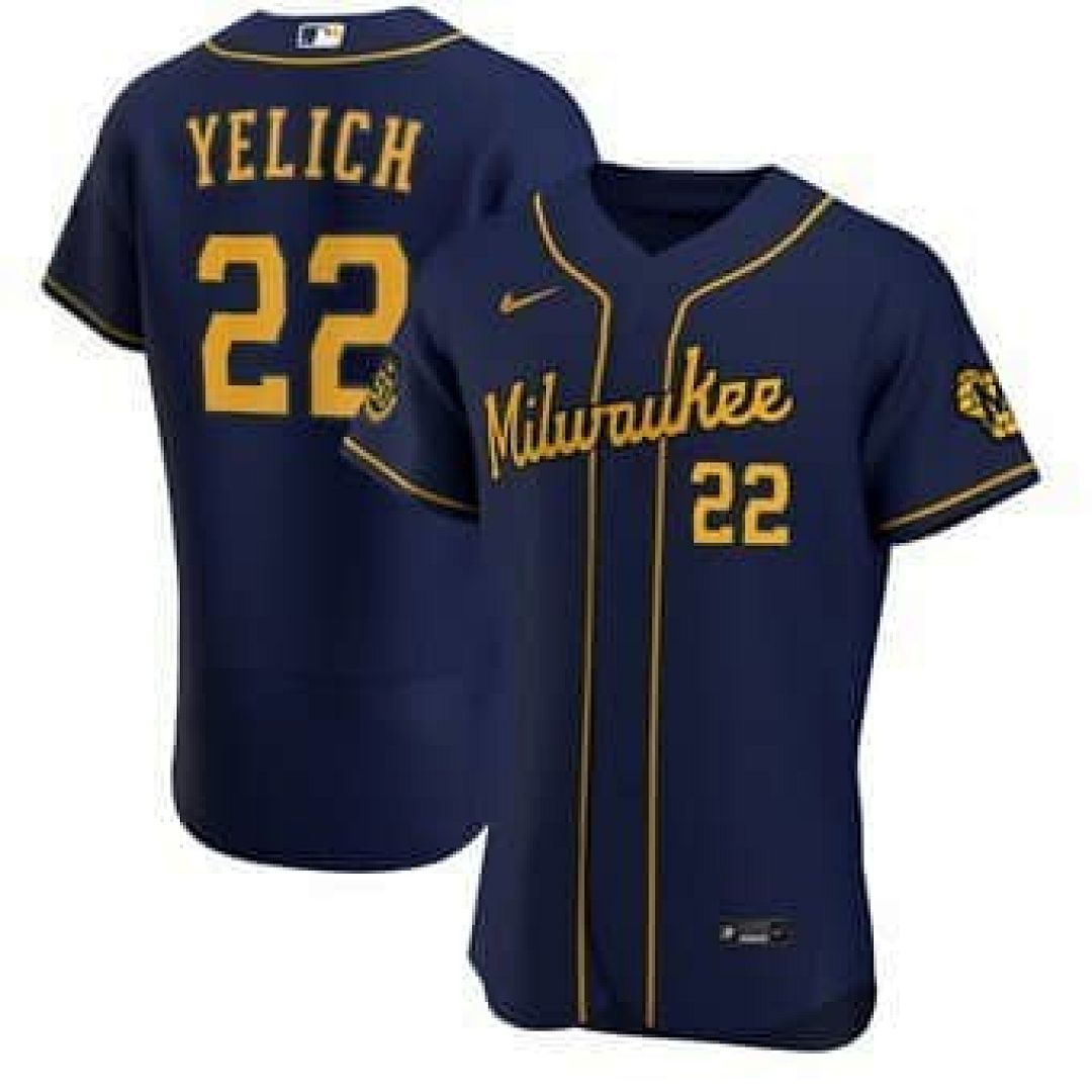 Milwaukee Brewers 51