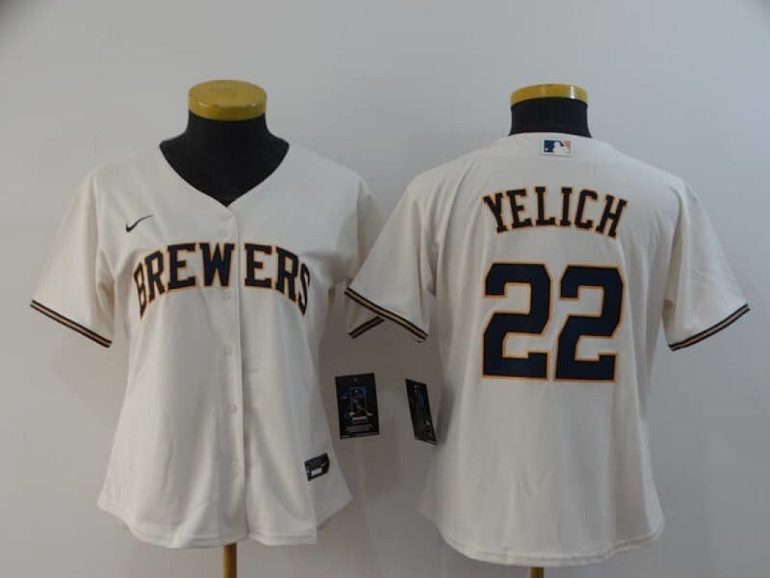 Milwaukee Brewers 62