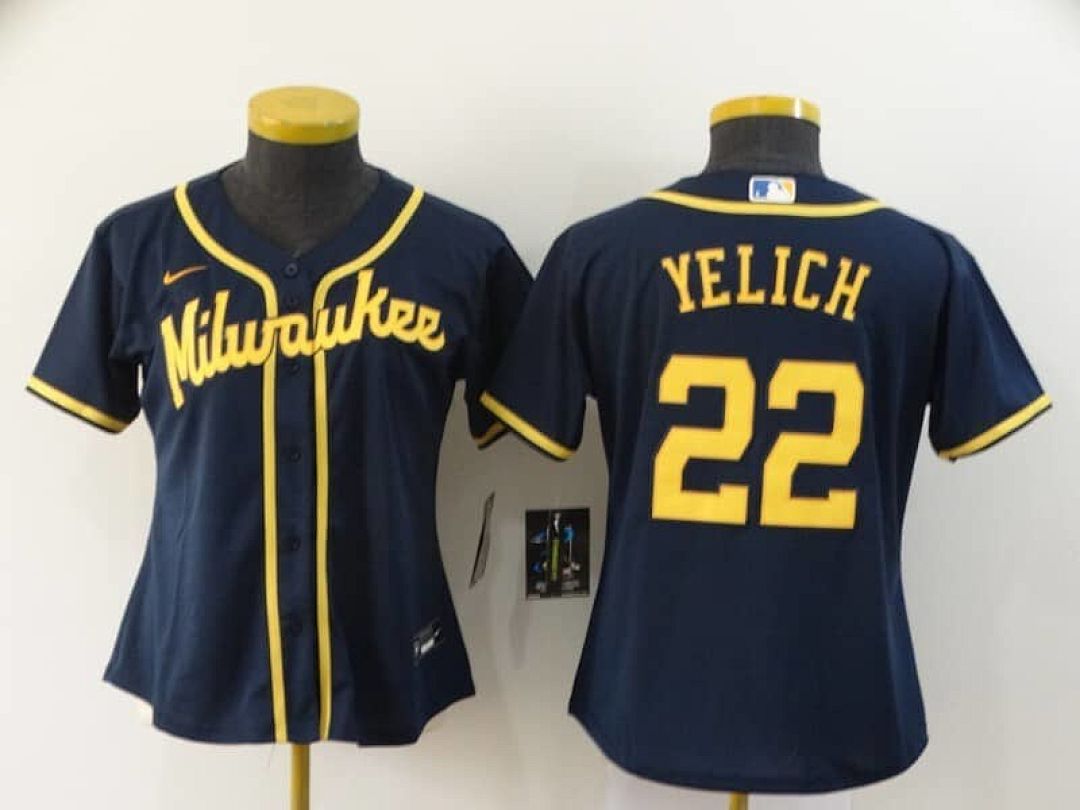 Milwaukee Brewers 63