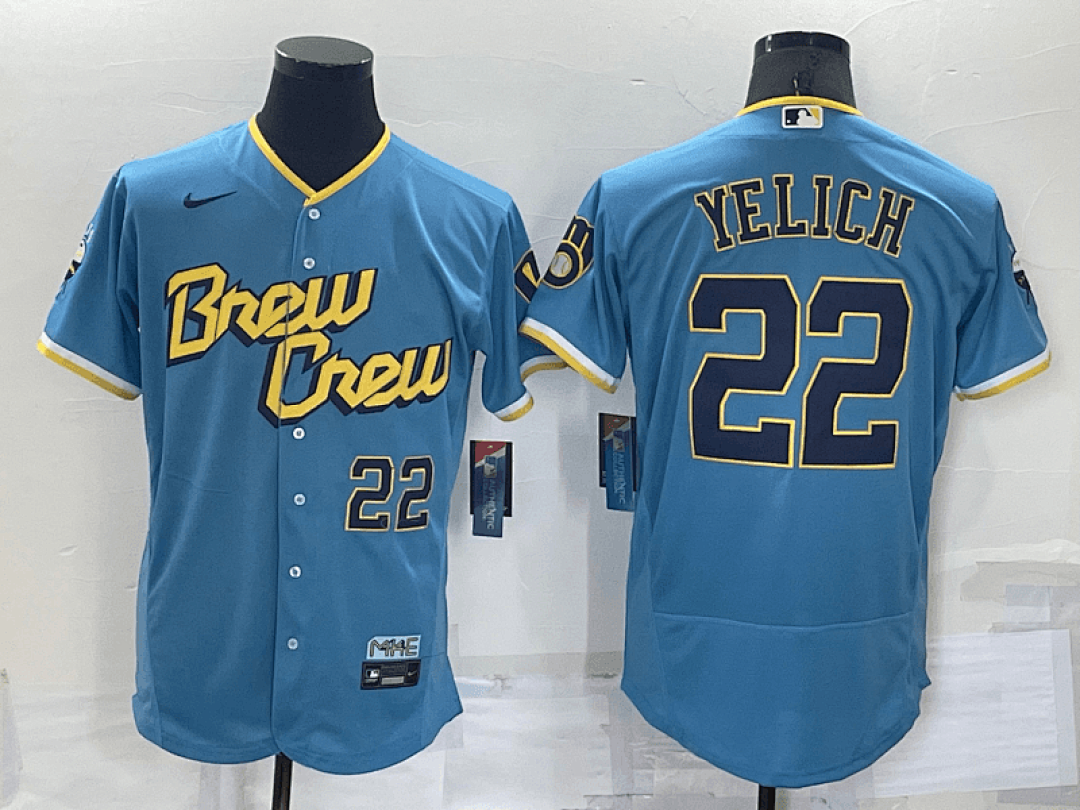 Milwaukee Brewers 72
