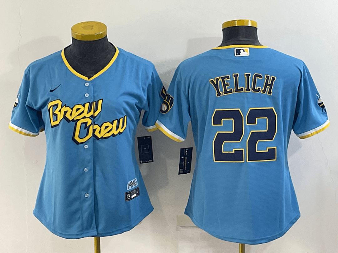 Milwaukee Brewers 78