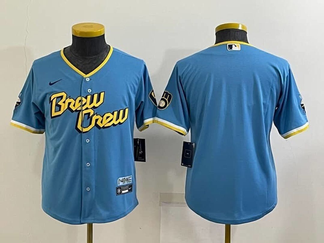 Milwaukee Brewers 88