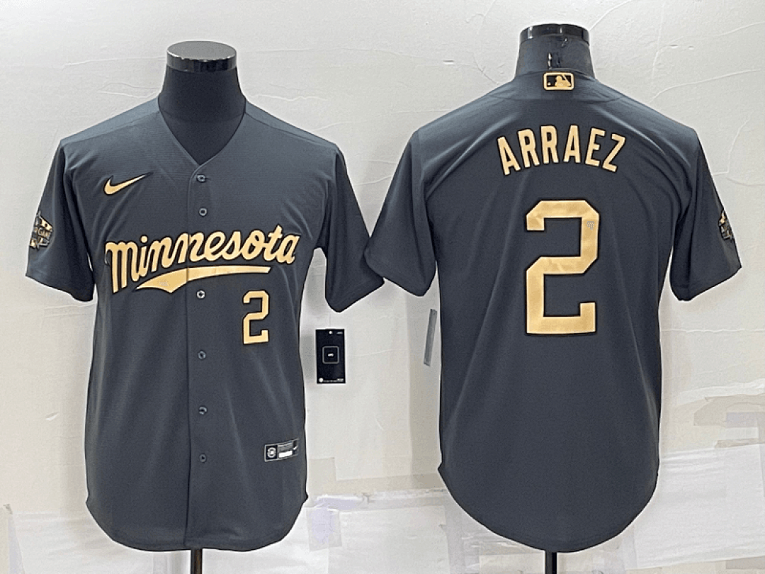 Minnesota Twins