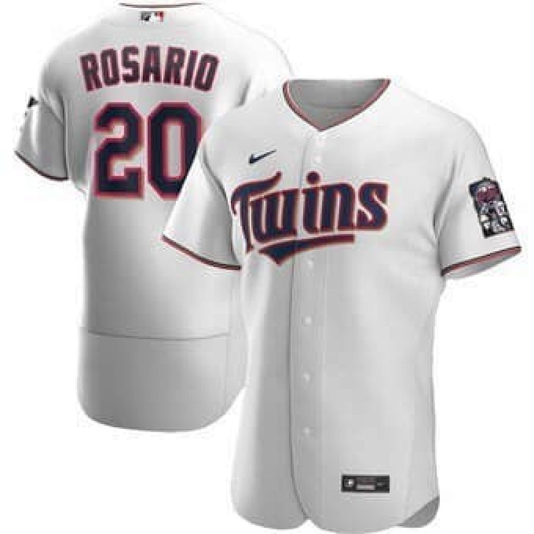 Minnesota Twins 13