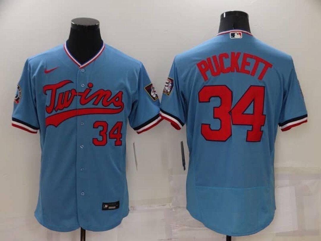 Minnesota Twins 26