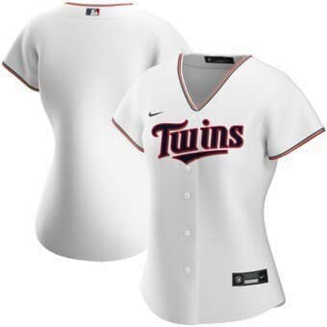 Minnesota Twins 9