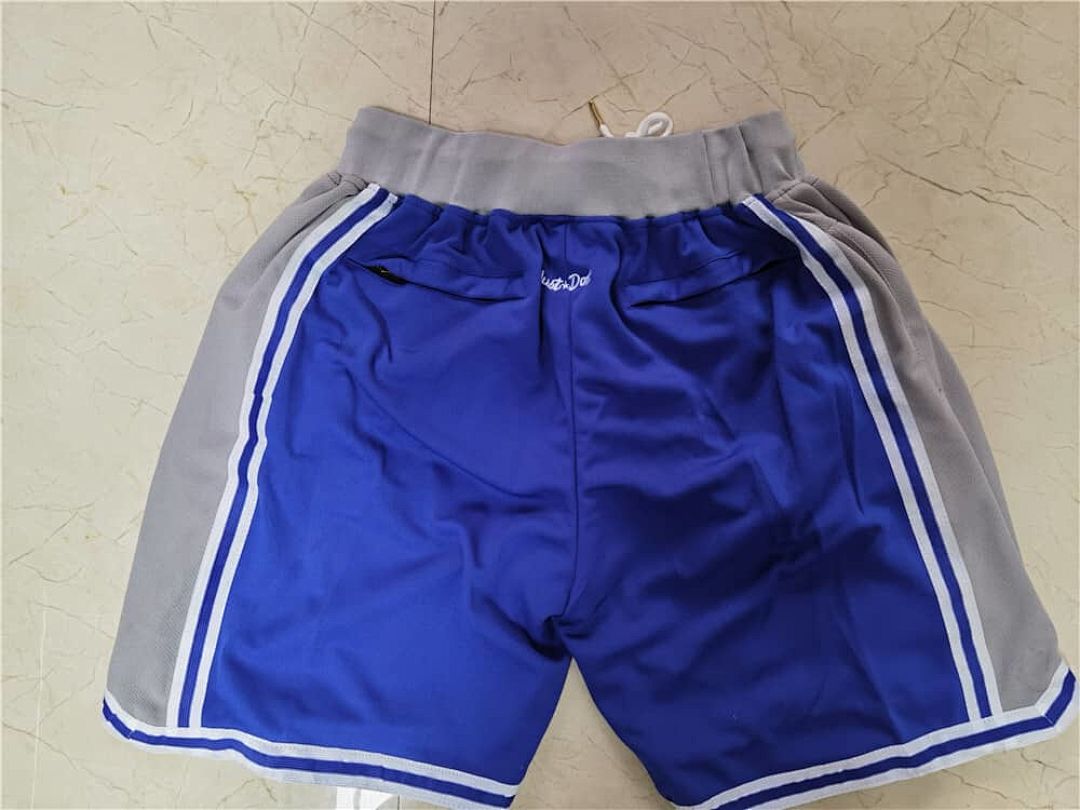 MLB Shorts 14