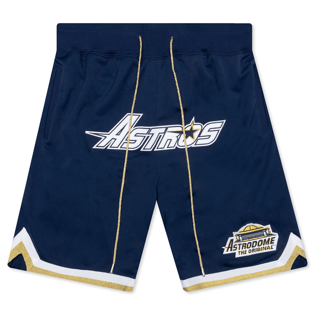 MLB Shorts 45