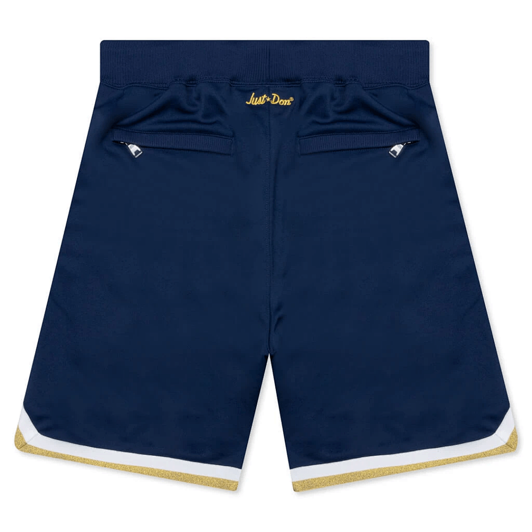 MLB Shorts 46