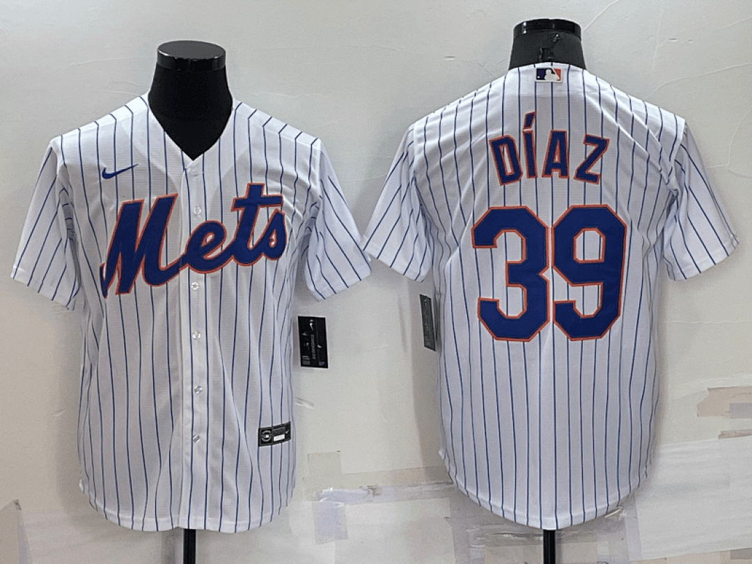 New York Mets