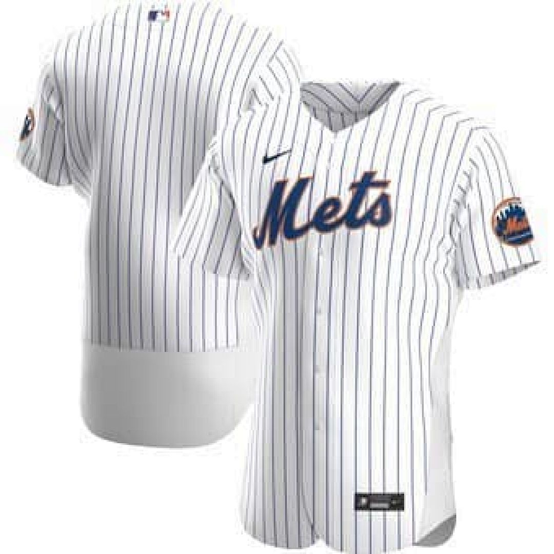 New York Mets 28