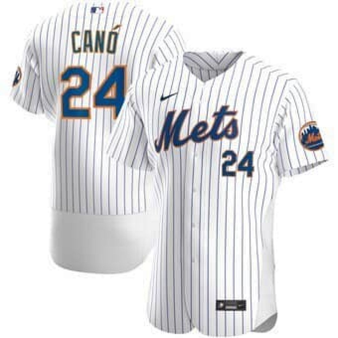 New York Mets 30