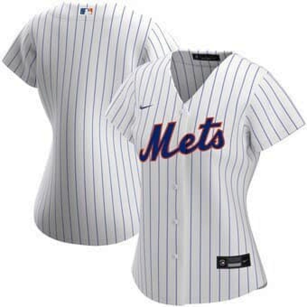New York Mets 36