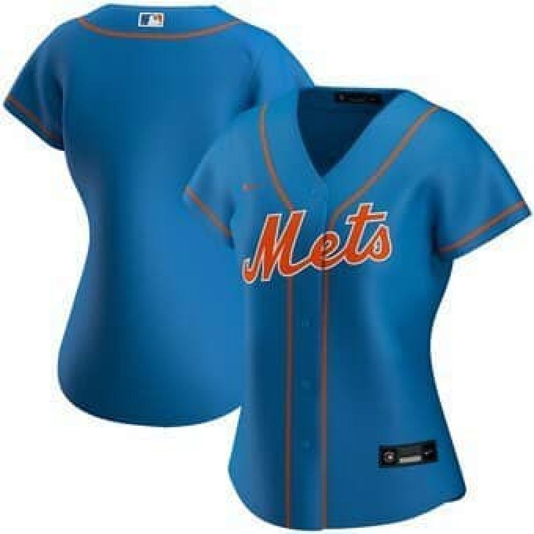 New York Mets 37