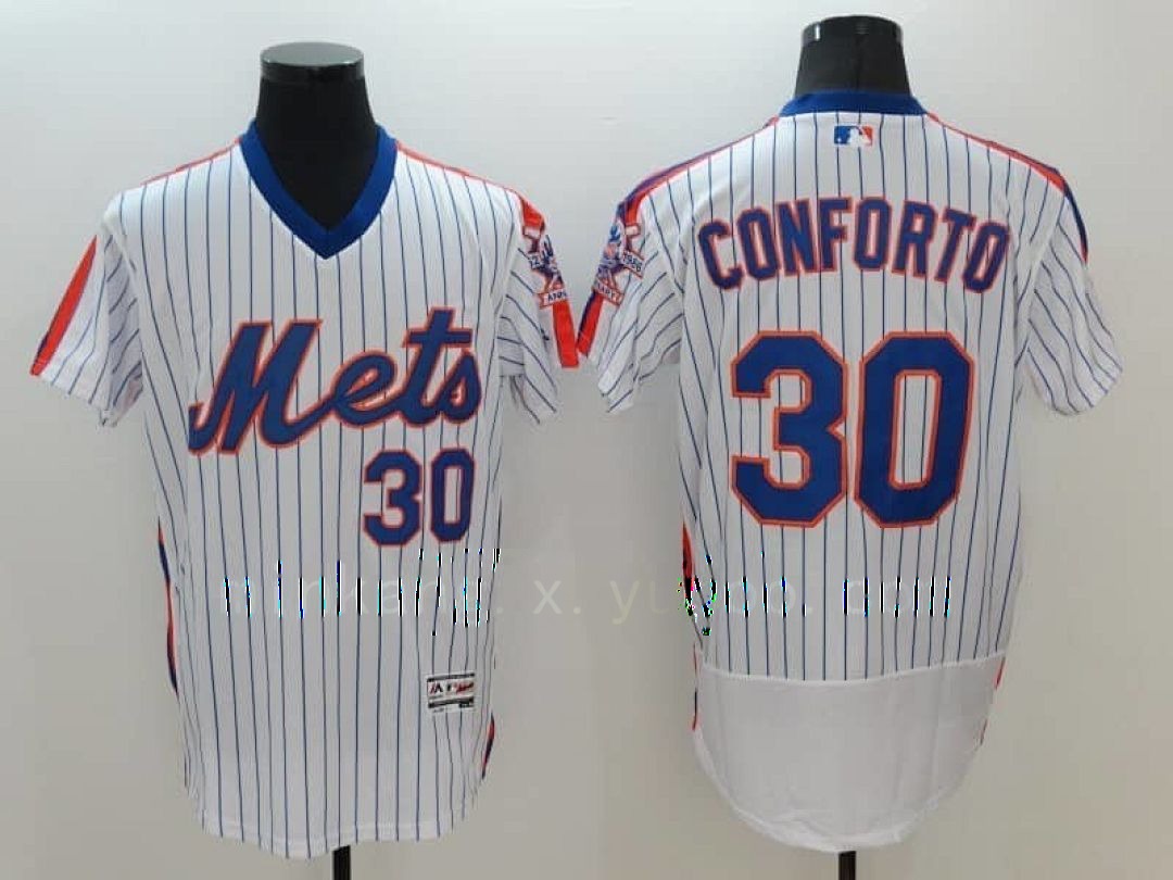 New York Mets 51