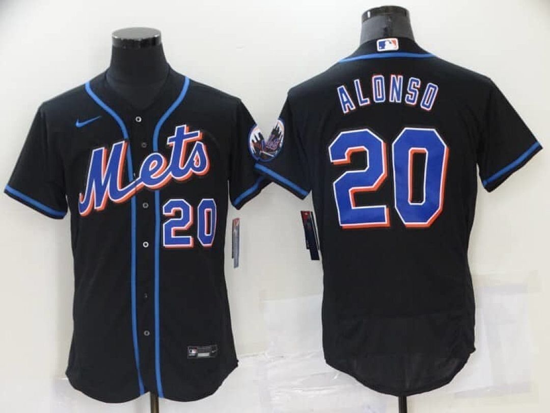 New York Mets 67