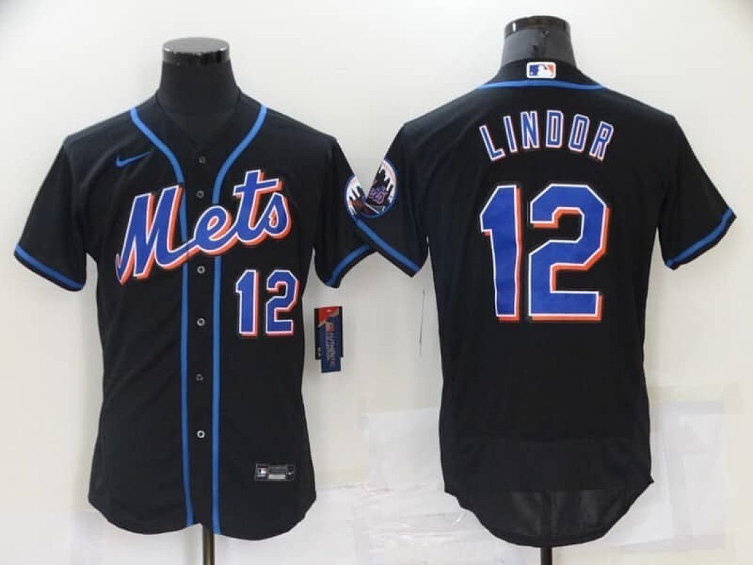 New York Mets 68