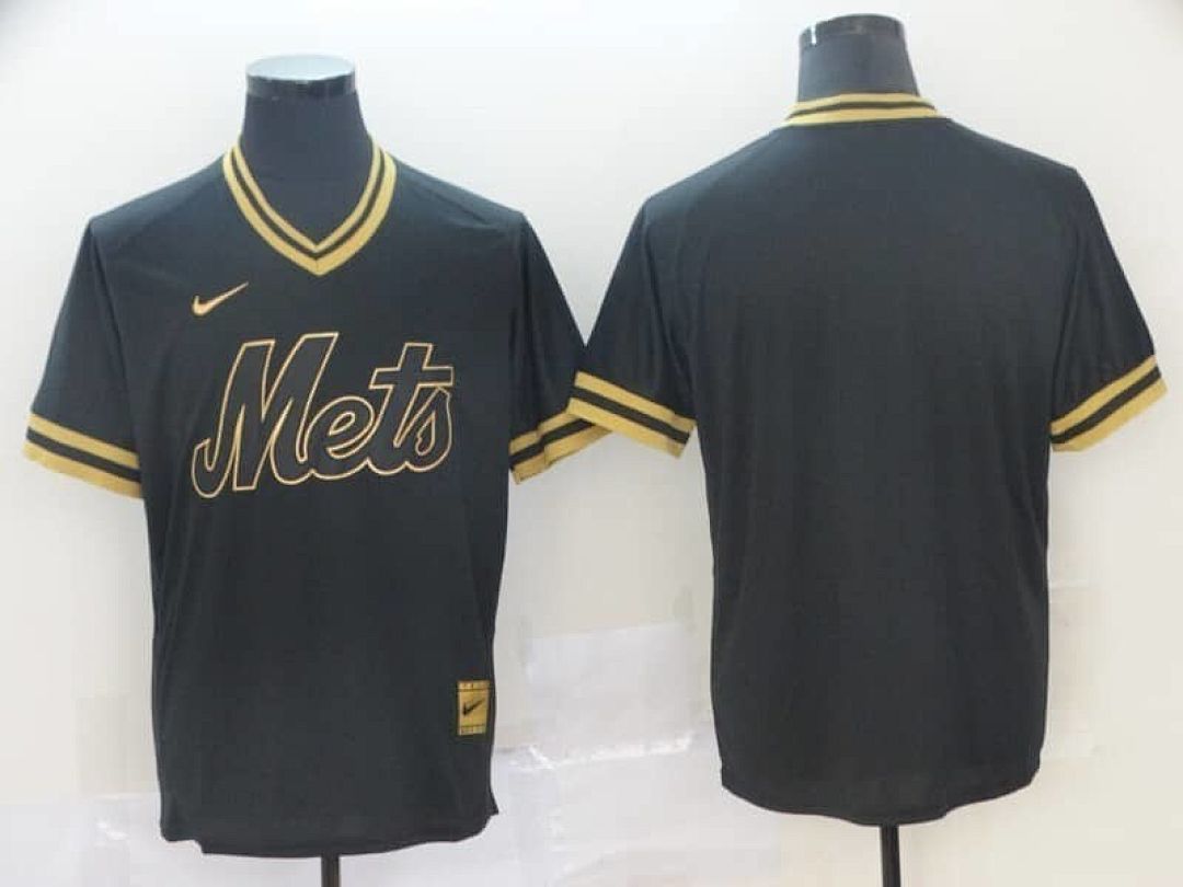 New York Mets 72