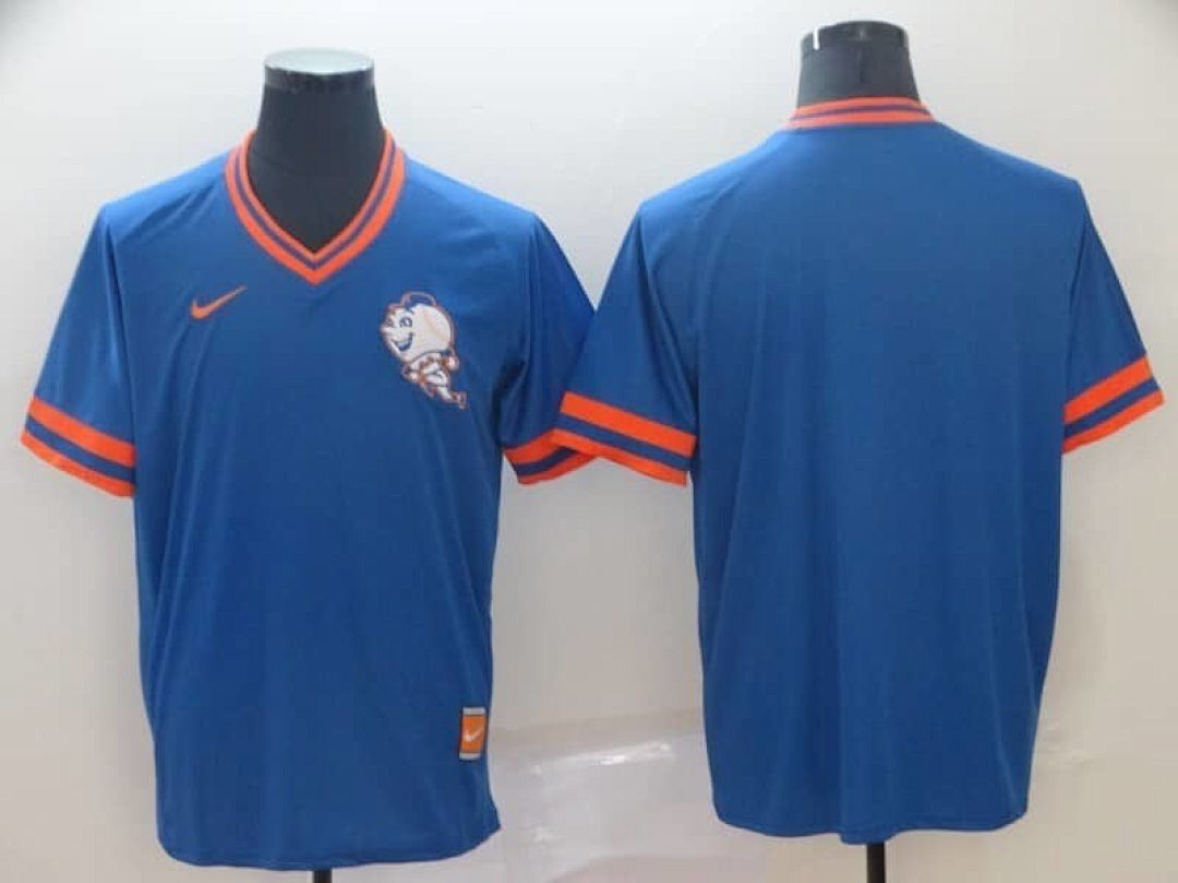 New York Mets 73