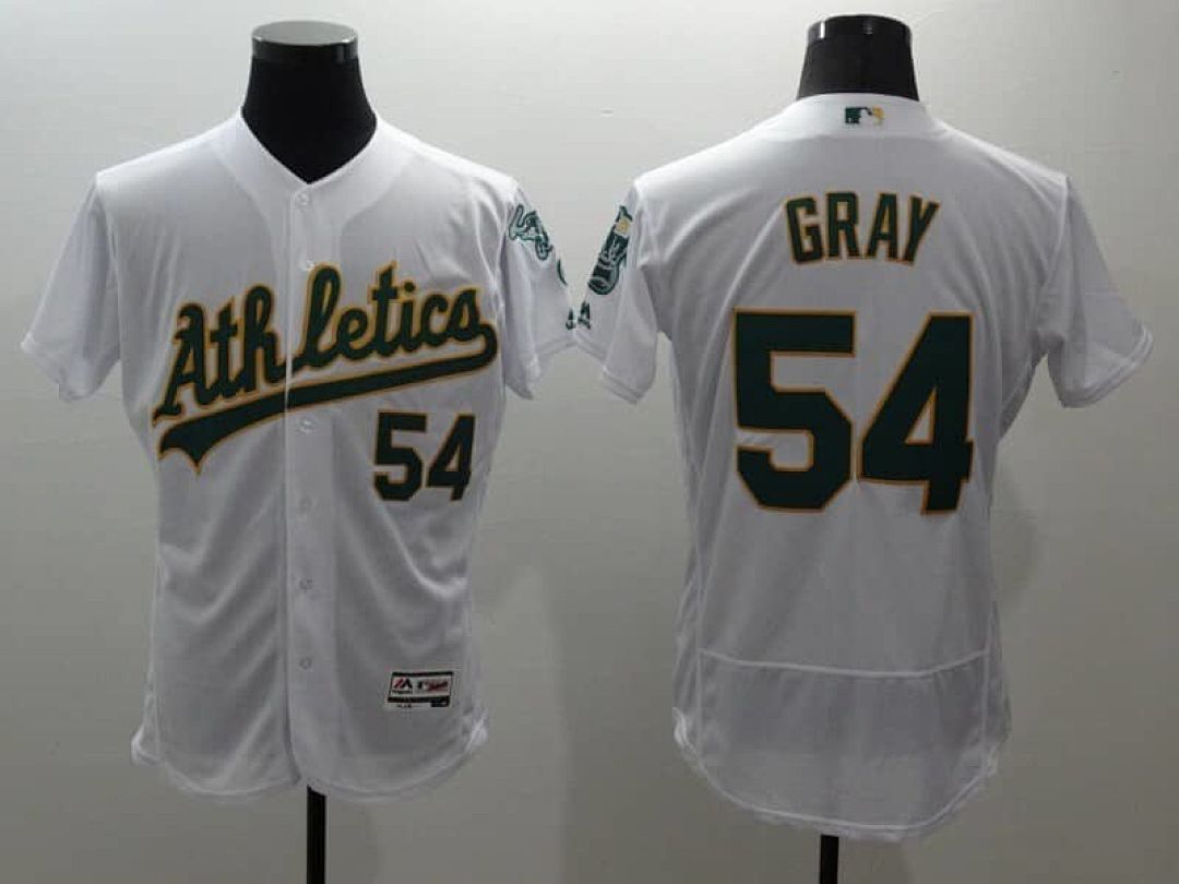 Oakland Athletics