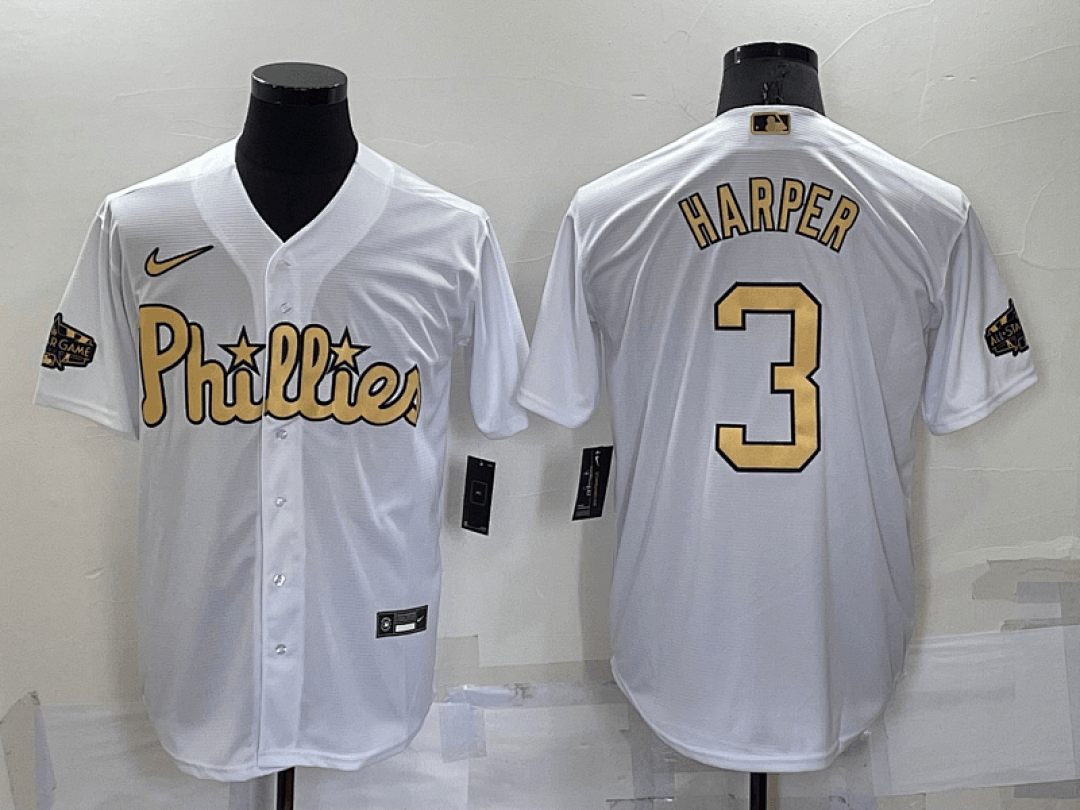 Philadelphia Phillies